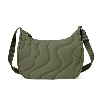 tomtoc Terra - T34 Light Crossbody Bag 11" / 9L