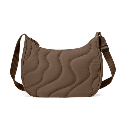 tomtoc Terra - T34 Light Crossbody Bag 11" / 9L