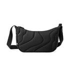 tomtoc Terra - T34 Light Crossbody Bag 3.5L