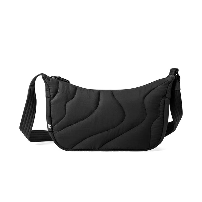 tomtoc Terra - T34 Light Crossbody Bag 3.5L