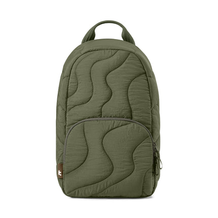 tomtoc Terra - T36 Light Sling Backpack 11" / 10L