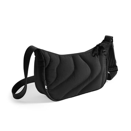 tomtoc Terra - T34 Light Crossbody Bag 3.5L