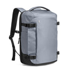 Light Gray T66M1G2