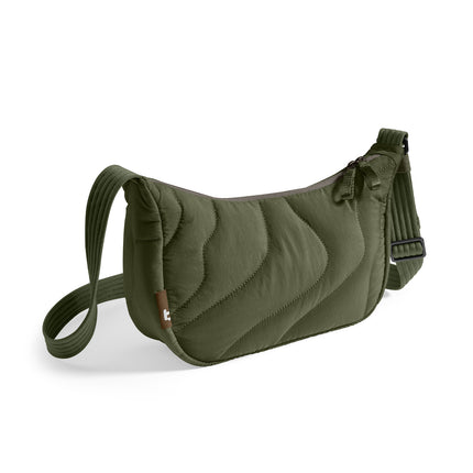tomtoc Terra - T34 Light Crossbody Bag 3.5L