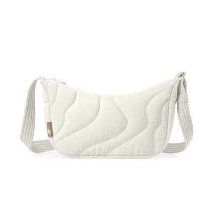 tomtoc Terra - T34 Light Crossbody Bag 3.5L