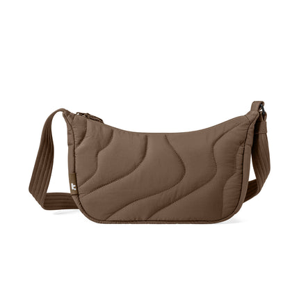 tomtoc Terra - T34 Light Crossbody Bag 3.5L