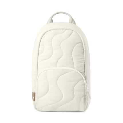 tomtoc Terra - T36 Light Sling Backpack 11" / 10L