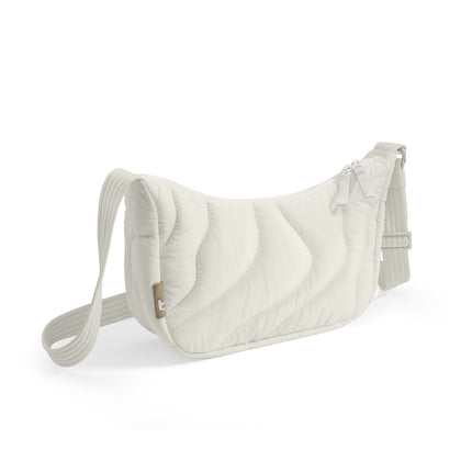 tomtoc Terra - T34 Light Crossbody Bag 3.5L