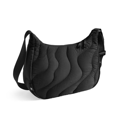 tomtoc Terra - T34 Light Crossbody Bag 11" / 9L