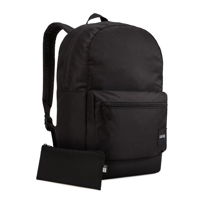Case Logic - Alto Recycled 背包 26L