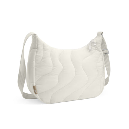 tomtoc Terra - T34 Light Crossbody Bag 11" / 9L