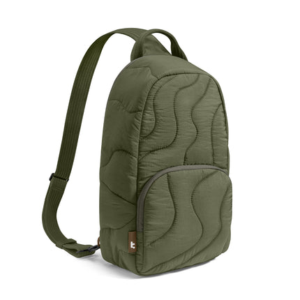 tomtoc Terra - T36 Light Sling Backpack 11" / 10L