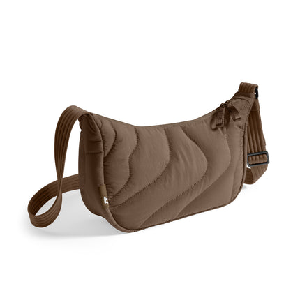 tomtoc Terra - T34 Light Crossbody Bag 3.5L