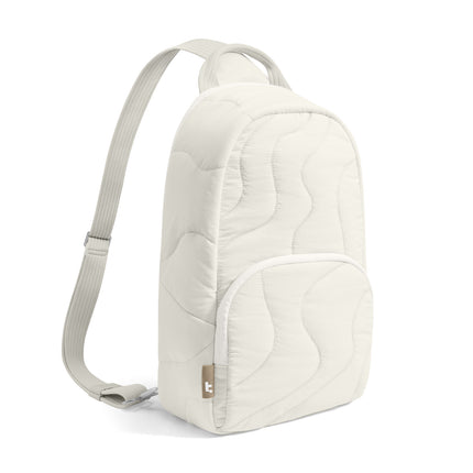 tomtoc Terra - T36 Light Sling Backpack 11" / 10L