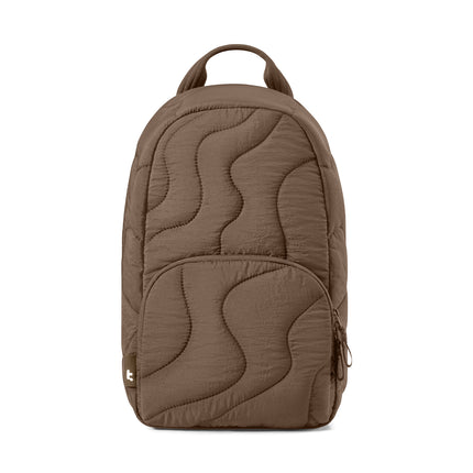 tomtoc Terra - T36 Light Sling Backpack 11" / 10L