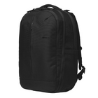 Incase Tracks 背包 25L - 黑色 (INBP100752-BLK)