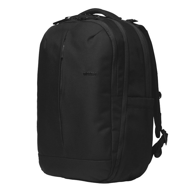 Incase Tracks 背包 25L - 黑色 (INBP100752-BLK)