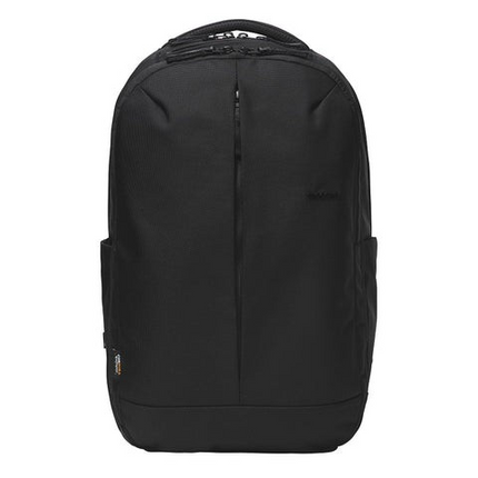 Incase Tracks 背包 25L - 黑色 (INBP100752-BLK)