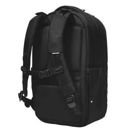 Incase Tracks 背包 25L - 黑色 (INBP100752-BLK)