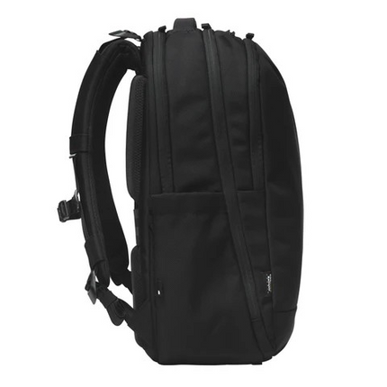 Incase Tracks 背包 25L - 黑色 (INBP100752-BLK)