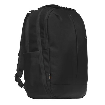 Incase Tracks 背包 25L - 黑色 (INBP100752-BLK)