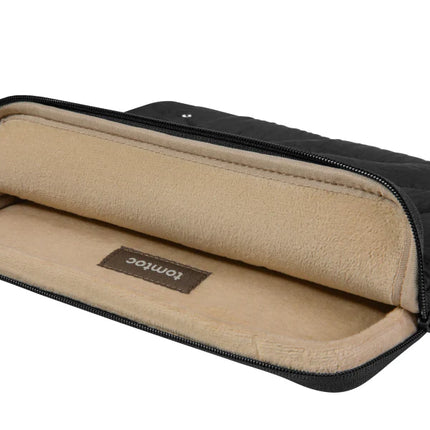 tomtoc Terra-B27 Tablet Sleeve for 11 inch ipad Air/Pro