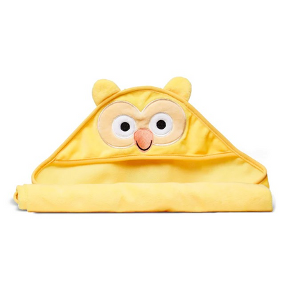 Melissa and Doug Mine to Love Changing & Bathtime Play Set (MD31703)