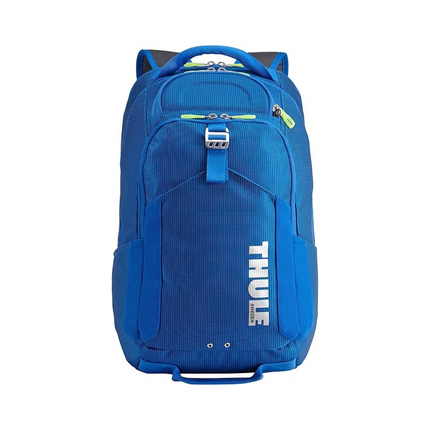 Thule  Crossover Laptop Backpack 32L TCBP-417 (3201992)