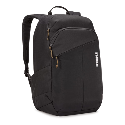 Thule Exeo 背包 28L