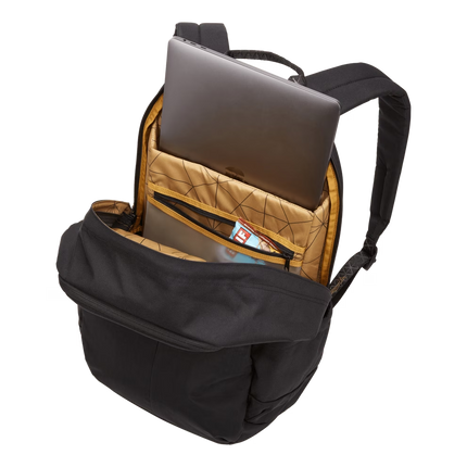 Thule Exeo 背包 28L