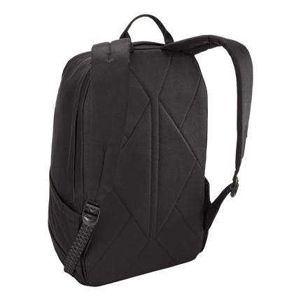 Thule Exeo 背包 28L