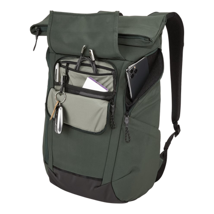 Thule Paramount 背包 24 升