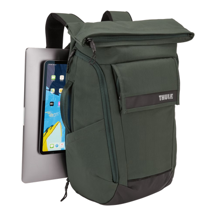 Thule Paramount 背包 24 升