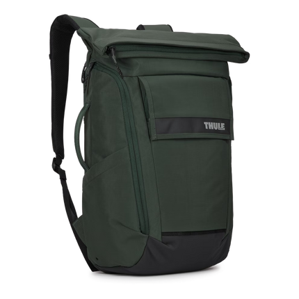 Thule Paramount 背包 24 升