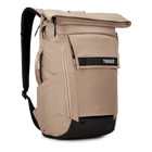 Thule Paramount 背包 24 升