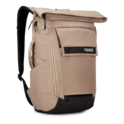 Thule Paramount 背包 24 升