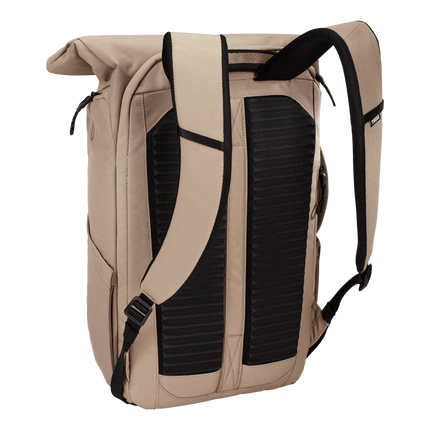 Thule Paramount 背包 24 升