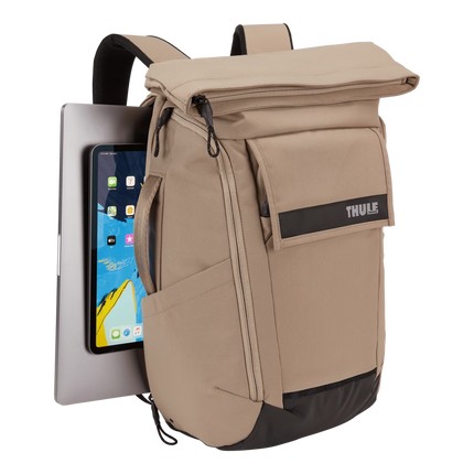 Thule Paramount 背包 24 升