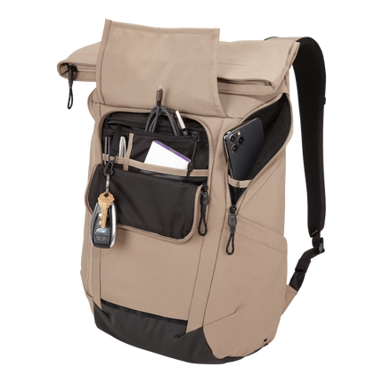 Thule Paramount 背包 24 升