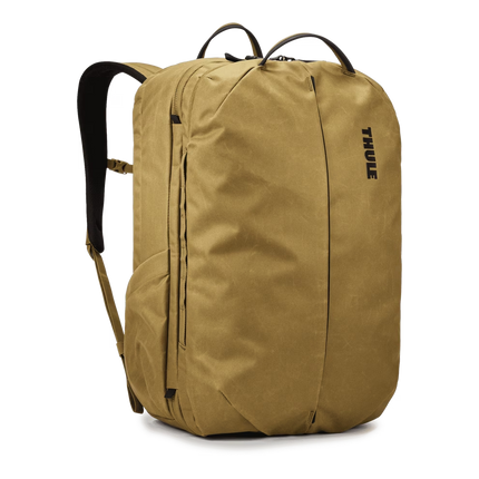 Thule Aion 旅行背包 40L 黑色 3204723