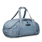 Pony Gray 3204992