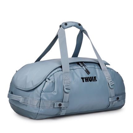 Thule Chasm 40 公升旅行包