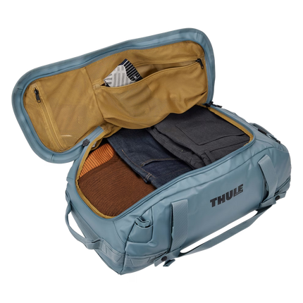 Thule Chasm 40 公升旅行包