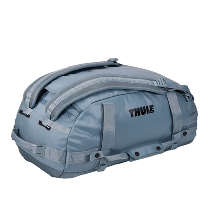 Thule Chasm 40 公升旅行包