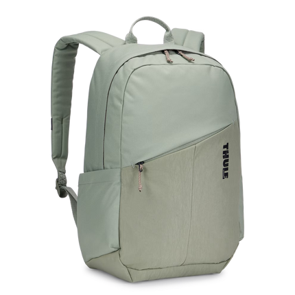 Thule Notus 背包 20L