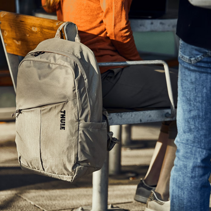 Thule Notus 背包 20L