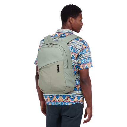 Thule Notus 背包 20L