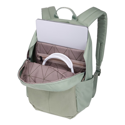 Thule Notus 背包 20L