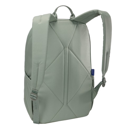 Thule Notus 背包 20L