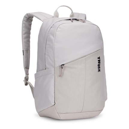 Thule Notus 背包 20L